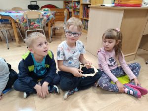 IMG_20250515_123046