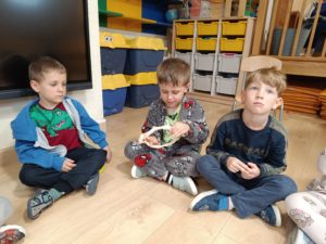 IMG_20250515_123228