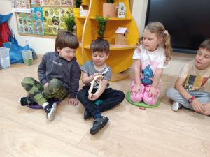 IMG_20250515_123255