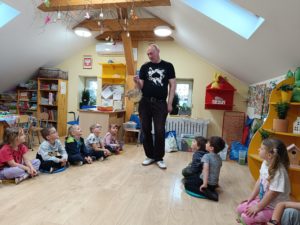 IMG_20250515_123403