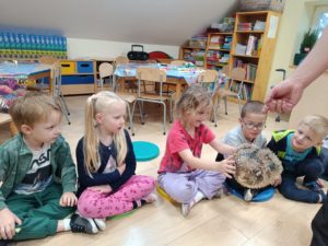 IMG_20250515_123645