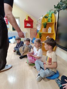 IMG_20250515_123737