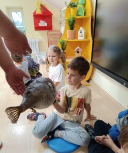 IMG_20250515_123935