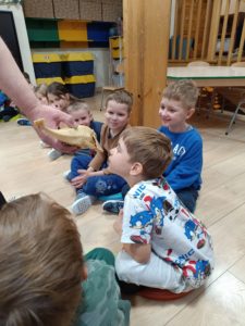 IMG_20250515_124246