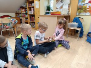 IMG_20250515_124437