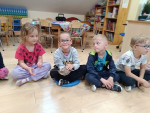 IMG_20250515_124451