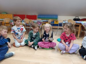 IMG_20250515_124502