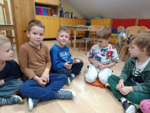 IMG_20250515_124523