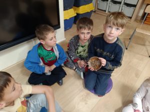IMG_20250515_124559