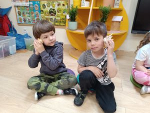 IMG_20250515_125001