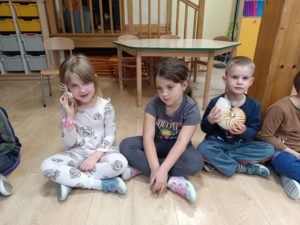 IMG_20250515_125058