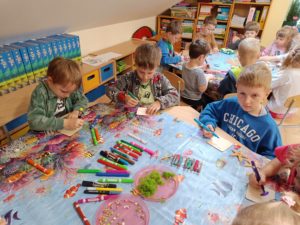 IMG_20250515_125801