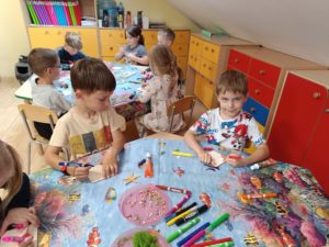 IMG_20250515_125811