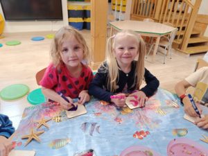 IMG_20250515_125820
