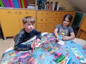 IMG_20250515_125843