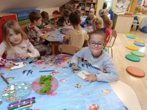IMG_20250515_125847