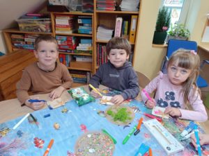 IMG_20250515_125901