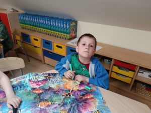 IMG_20250515_125908