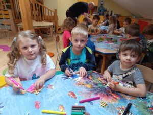 IMG_20250515_125920