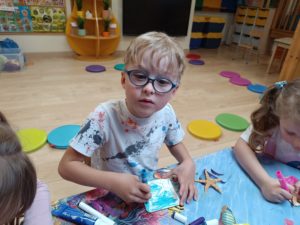 IMG_20250515_125923
