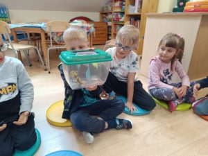 IMG_20250515_131811