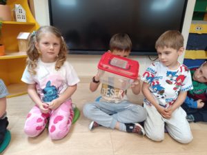 IMG_20250515_131851