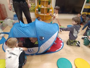 IMG_20250515_132410