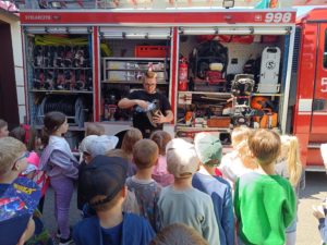 IMG_20250521_115019