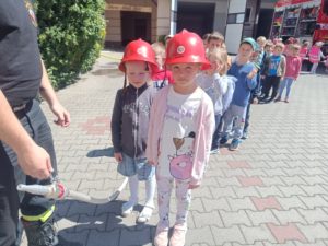 IMG_20250521_115510