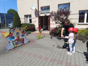 IMG_20250521_115525