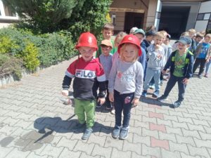 IMG_20250521_115542