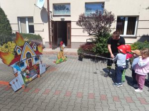 IMG_20250521_115554