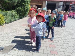 IMG_20250521_115628