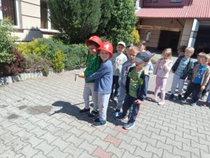 IMG_20250521_115704