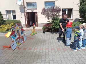 IMG_20250521_115718
