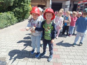 IMG_20250521_115733