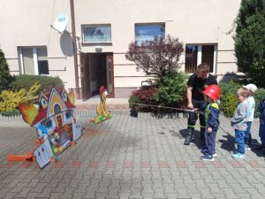 IMG_20250521_115741