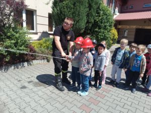 IMG_20250521_115801