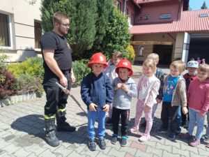 IMG_20250521_115822
