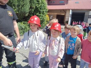 IMG_20250521_115853