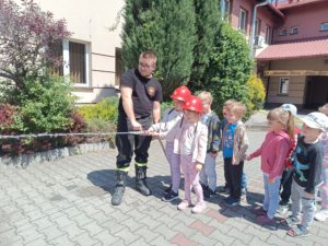 IMG_20250521_115859