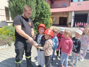 IMG_20250521_115915