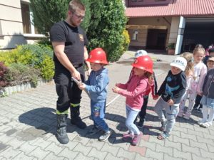 IMG_20250521_115946