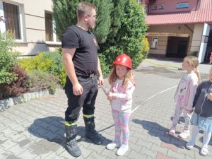 IMG_20250521_120037_1
