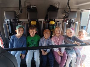 IMG_20250521_120256
