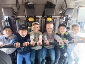 IMG_20250521_120354