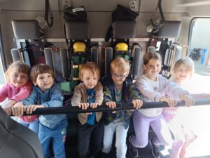 IMG_20250521_120438