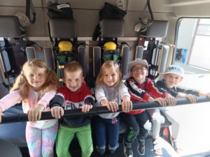IMG_20250521_120514
