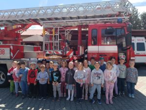 IMG_20250521_120655