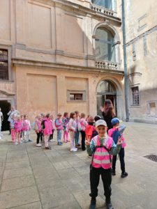 IMG_20250522_093953